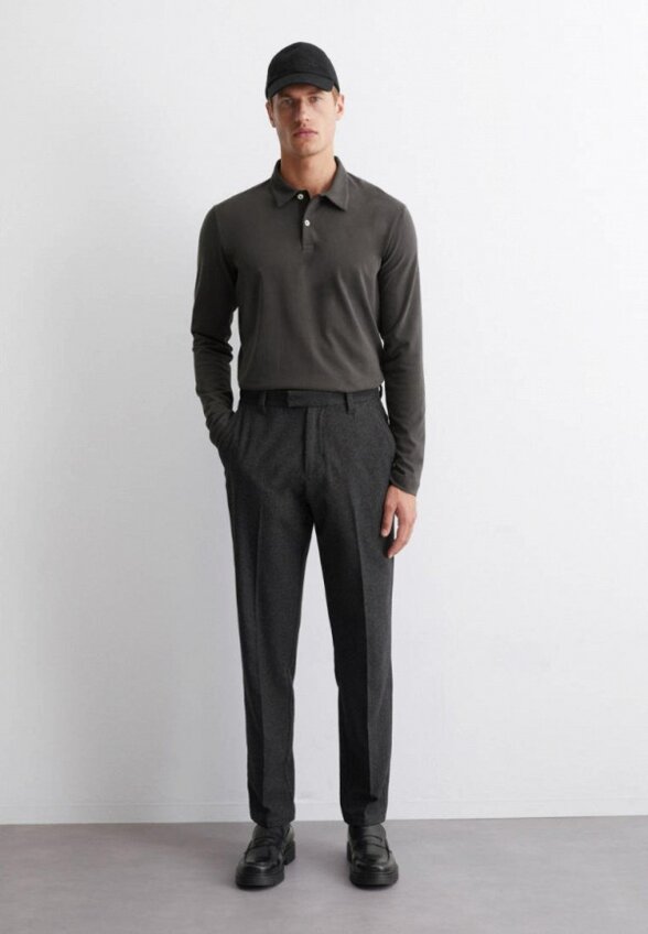 Поло Marc O'Polo