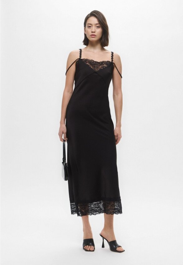 Платье Love Republic