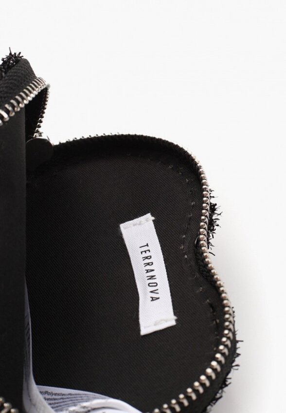 Кошелек Terranova