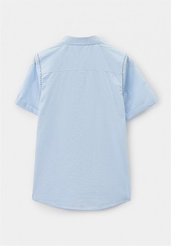 Рубашка Boboli