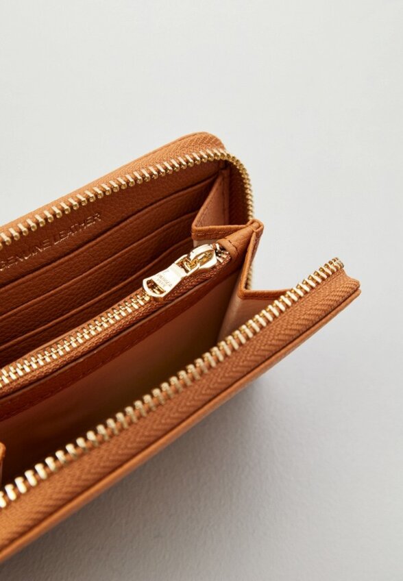 Кошелек Patrizia Pepe