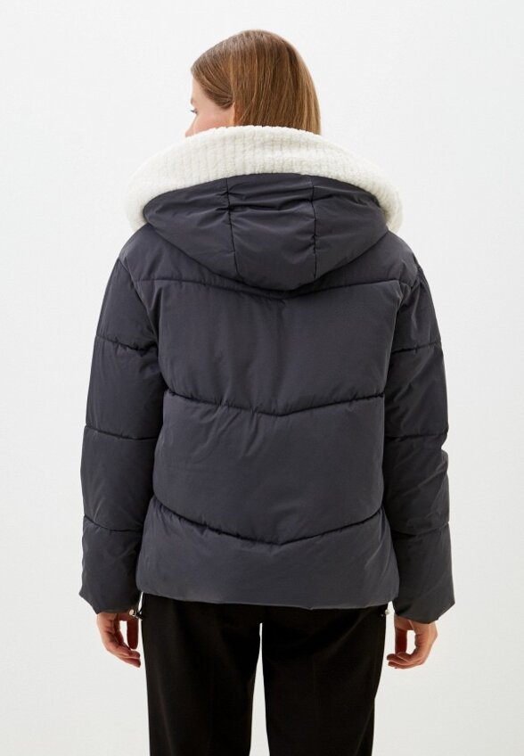 Куртка утепленная Isibris