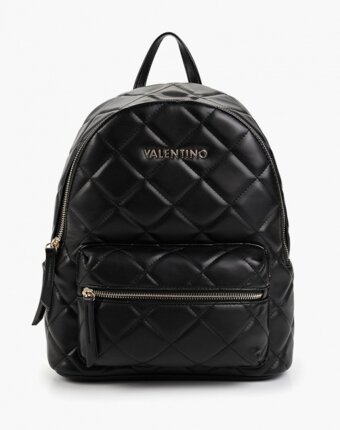 Рюкзак Valentino Bags женщинам