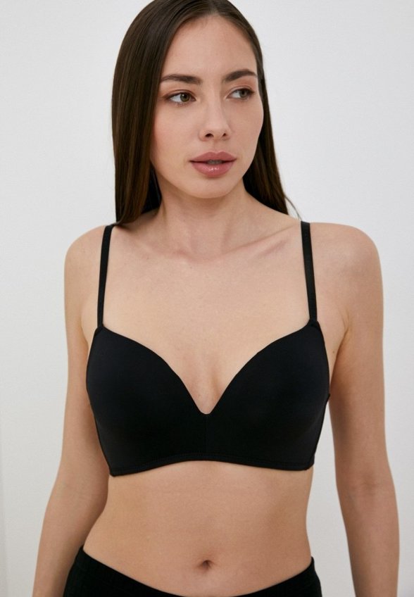 Бюстгальтер Deseo