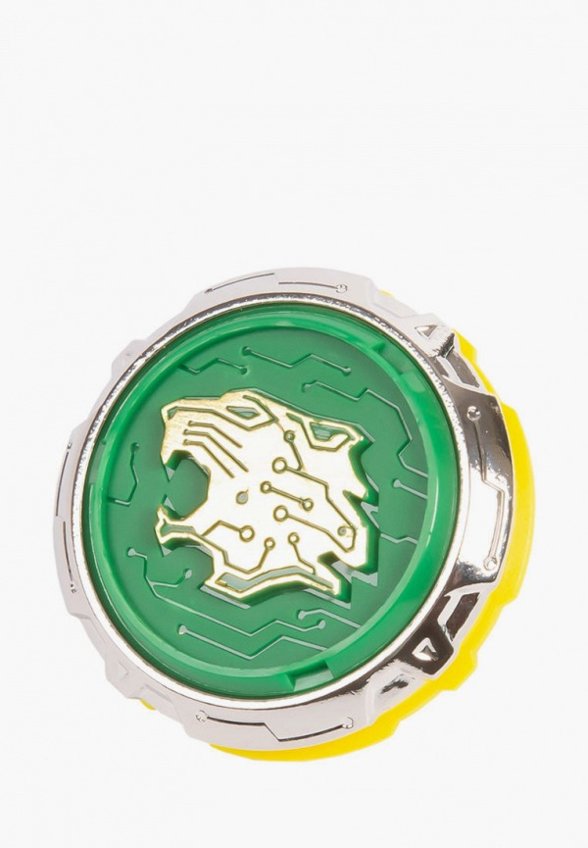 Набор игровой Росмэн