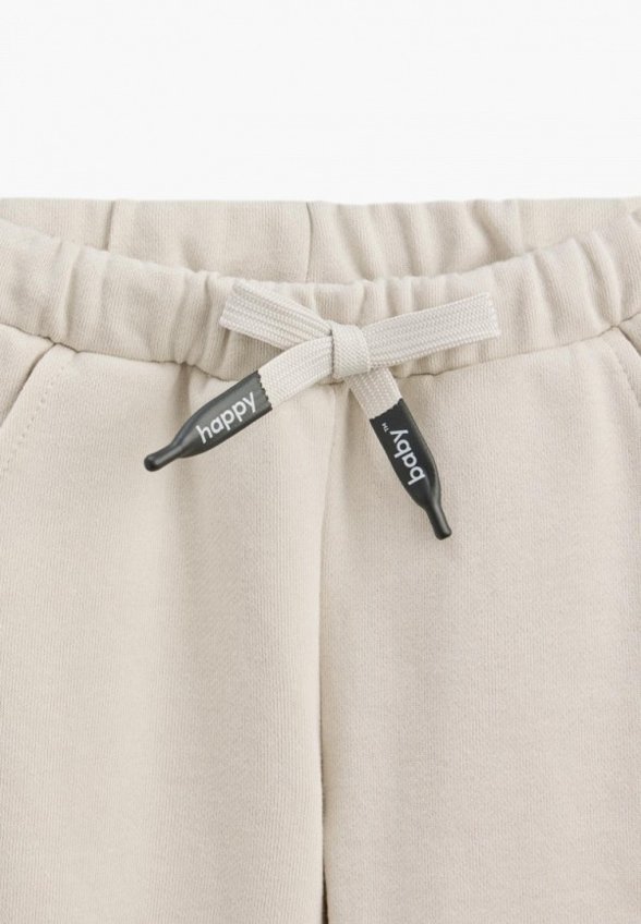 Брюки спортивные Happy Baby