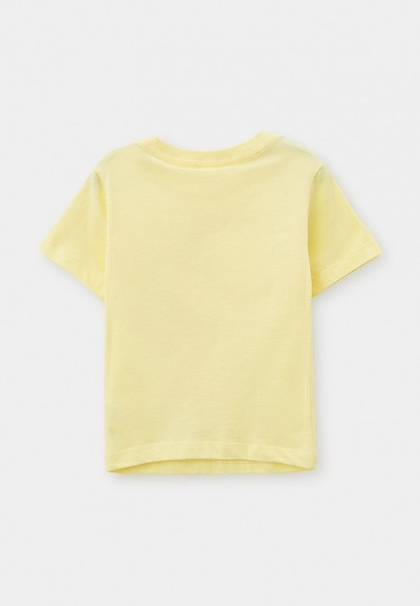 Футболка Mark Formelle