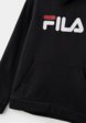 Худи Fila3  - превью
