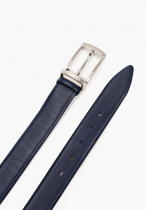 Ремень Alexander Tsiselsky