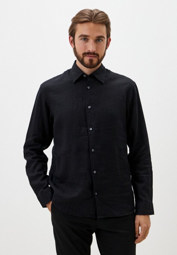 Рубашка Jack & Jones