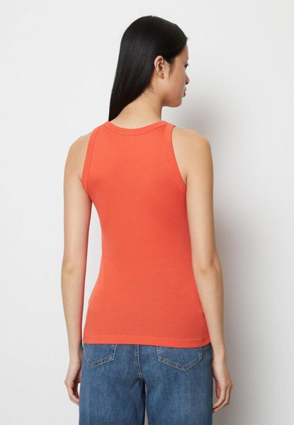 Майка Marc O'Polo