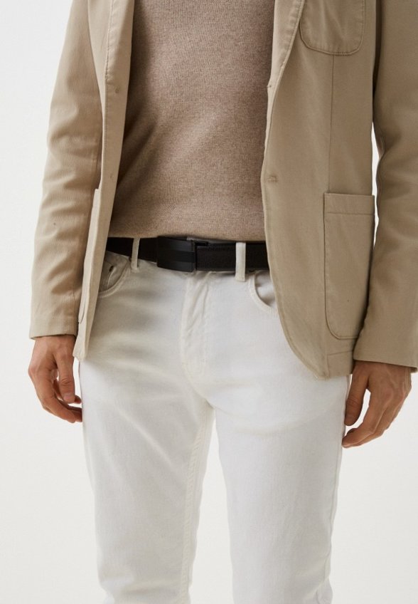 Ремень Fabretti