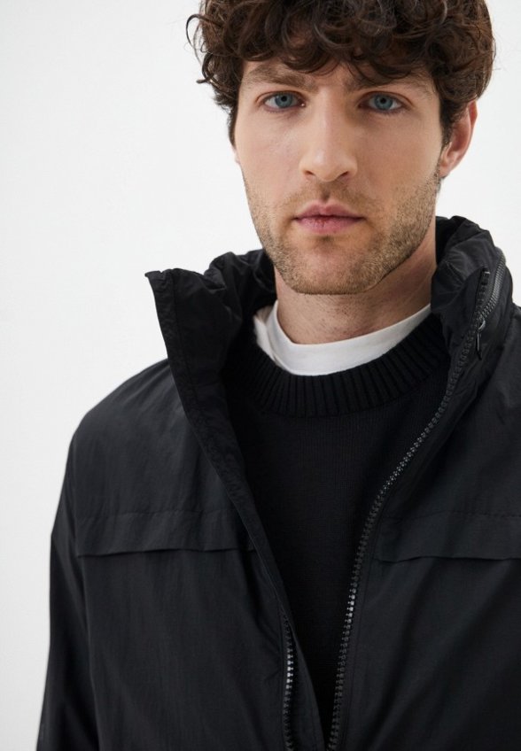 Ветровка Baon