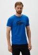 Футболка Lacoste1  - превью