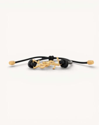 Saint Laurent Cassandre женщинам