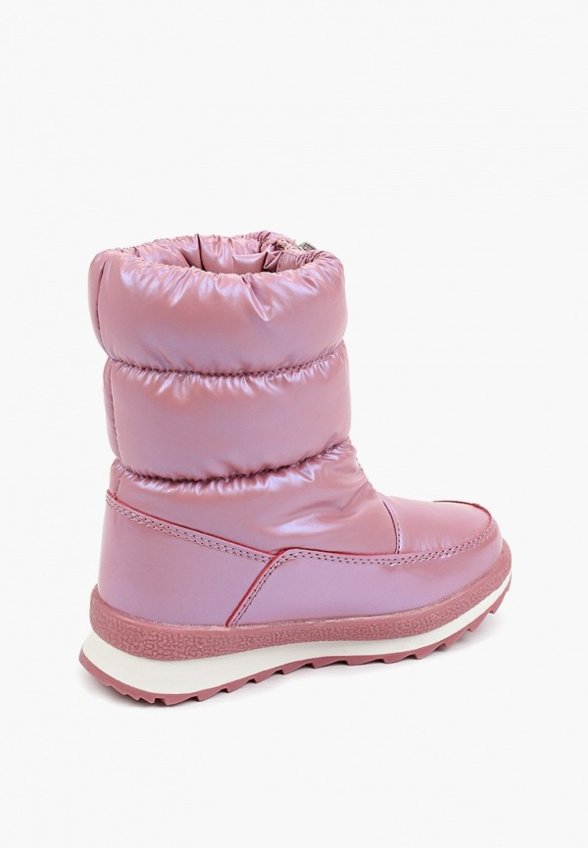 Дутики PlayToday