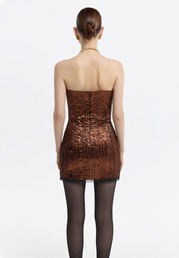 Платье Love Republic