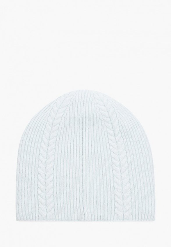 Шапка Landre