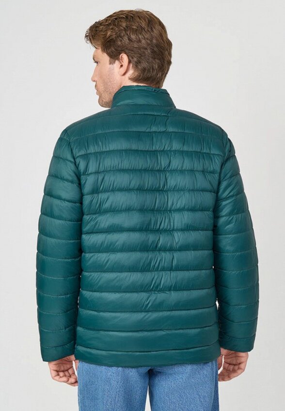 Куртка утепленная Baon