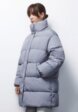 Пуховик Befree4  - превью