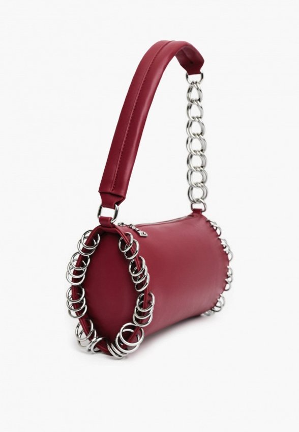 Сумка Lera Nena