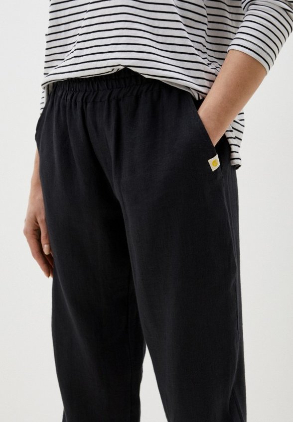 Брюки Простор