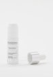 Сыворотка для лица Bioderma1  - превью