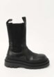 Bottega Veneta Shoes1  - превью