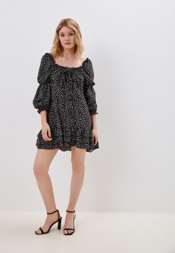 Платье Lakressi