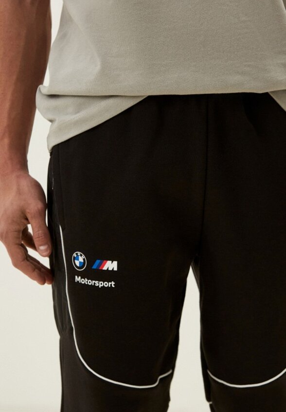 Брюки спортивные PUMA