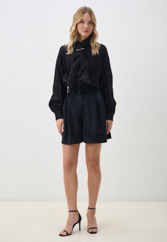 Блуза Vivienne Mare