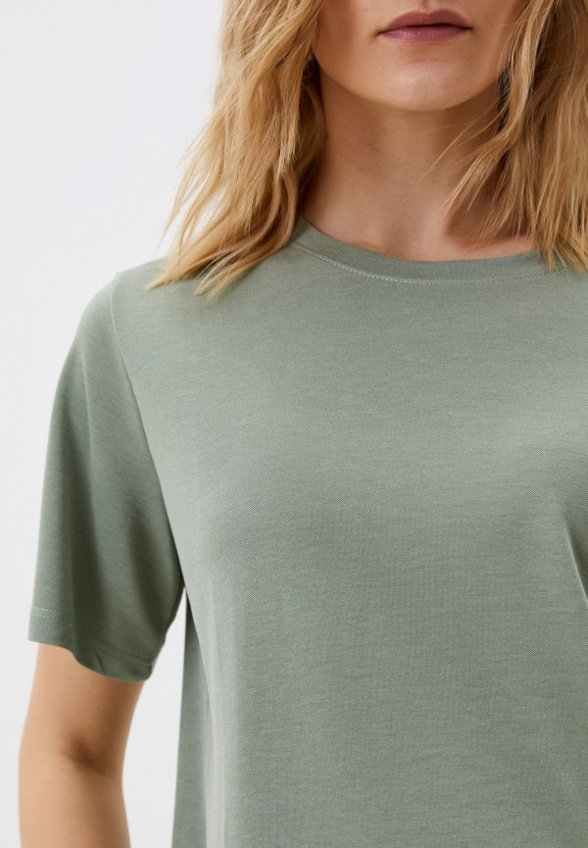 Футболка Koton