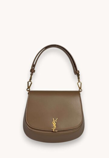 Saint Laurent Voltaire
