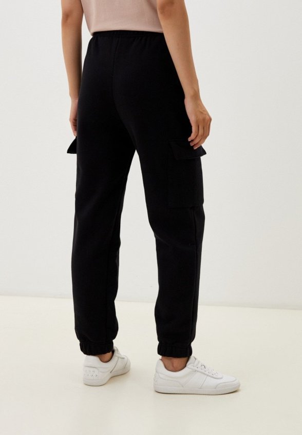 Брюки спортивные Funday