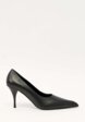 Prada Shoes1  - превью