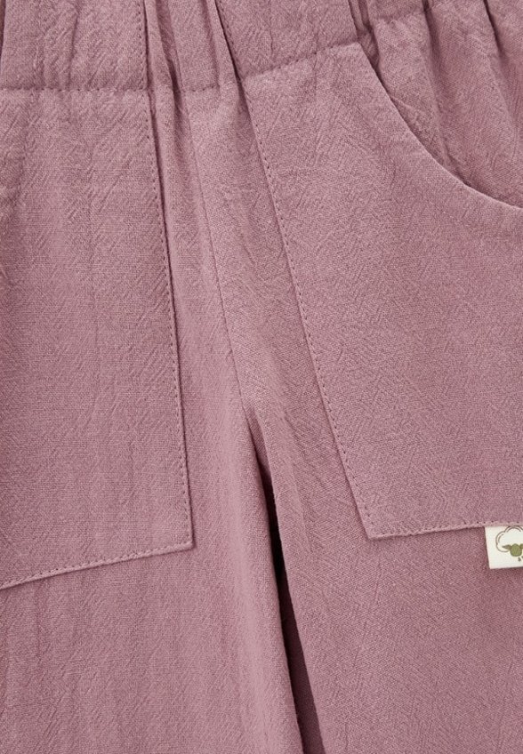 Брюки Сашка Барашка