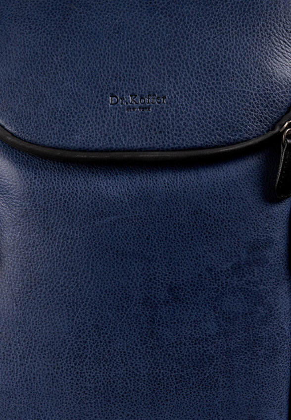 Др.Коффер B402821-154-60_04 рюкзак