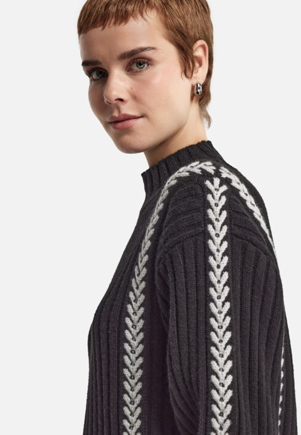 Джемпер Falconeri