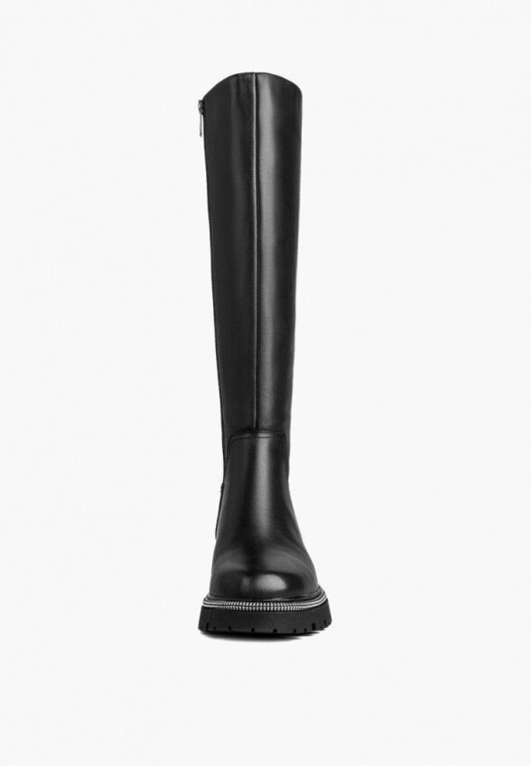 Сапоги Pierre Cardin