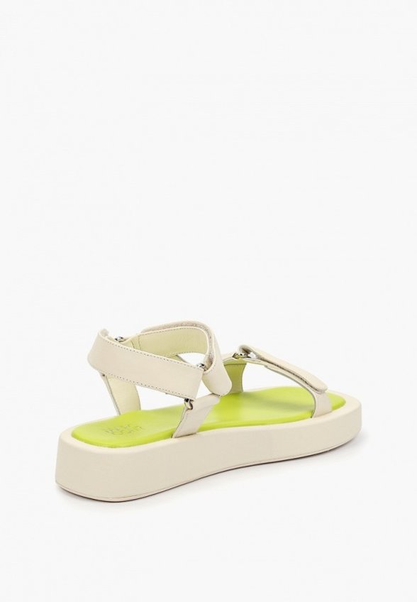 Сандалии Marc Cony