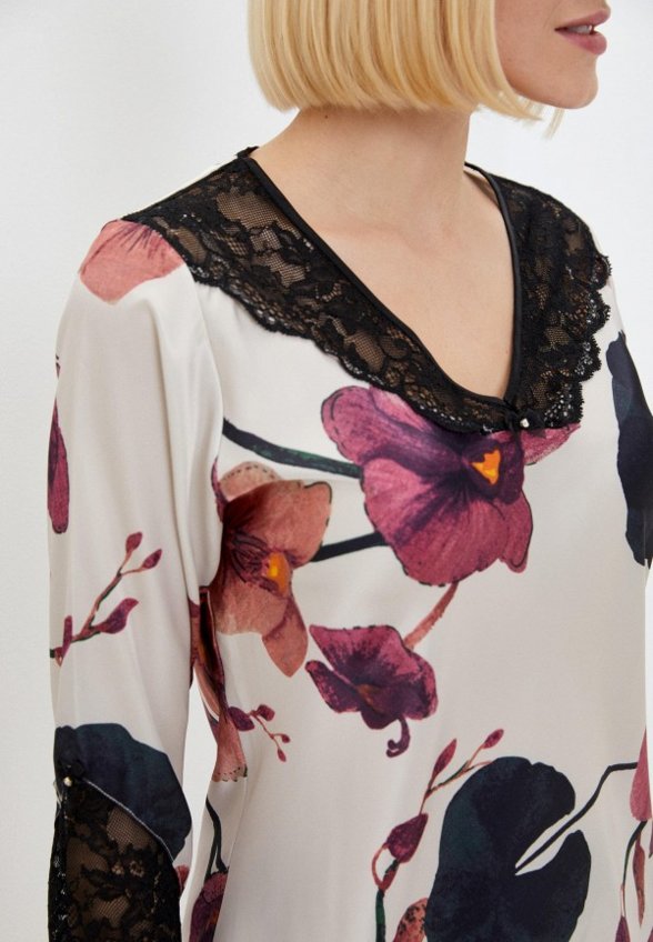 Пижама Vienetta