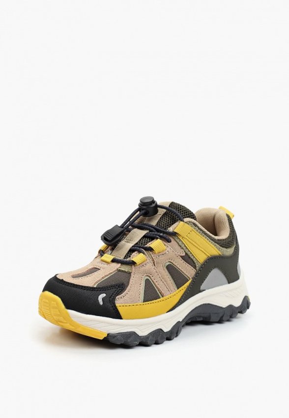 Кроссовки Sela