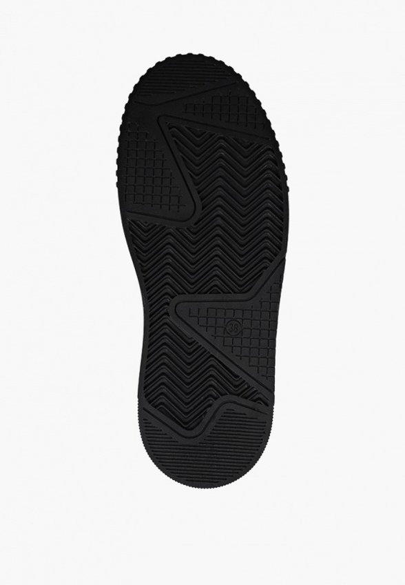 Лоферы Vitacci