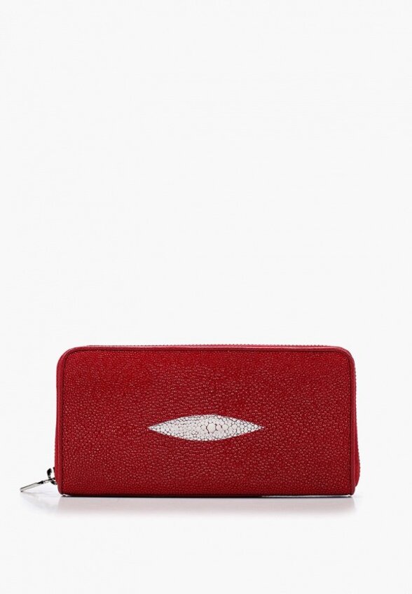 Кошелек Exotic Leather