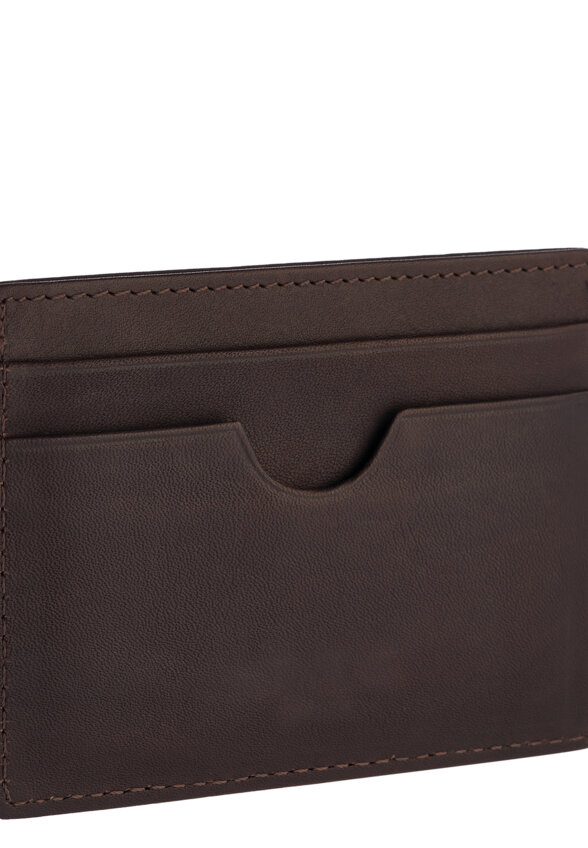 Др.Коффер X510461-247-09 кредитница