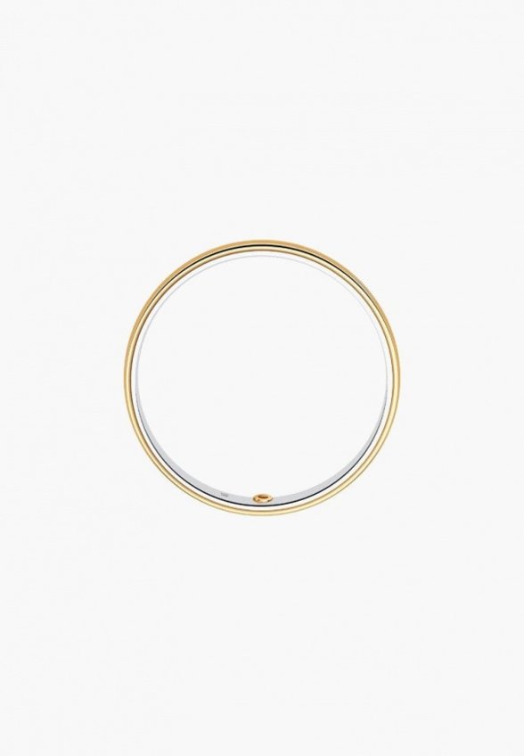 Кольцо Sokolov