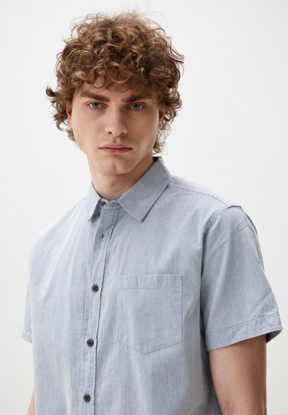 Рубашка Funday