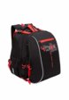 Рюкзак Grizzly5  - превью