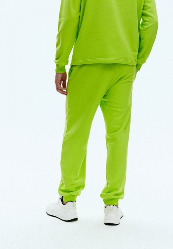 Брюки спортивные Finn Flare