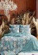 Постельное белье Евро Mia Cara10  - превью